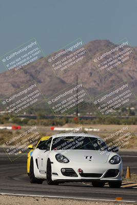 media/Oct-18-2025-PCA San Diego (Sat) [[653db1c827]]/4-Yellow/Session 1 (Turn 11)/